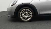MINI Cooper C - Vorschau Bild 16