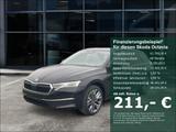 Skoda Octavia Combi Selection 2.0 TDI DSG AHK Navi ACC - Skoda Octavia Neuwagen in Hannover