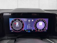 Skoda Kodiaq - Vorschau Bild 15