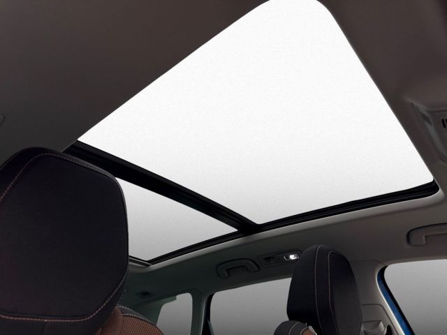 Karoq Scout 2.0TDI 4x4 PANO*AHK*STHZG*KAM*