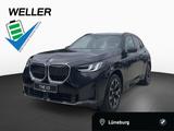 BMW X3 30e xDrive M-SPORT INNOV. PREMIUM. AHK HUD