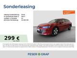 Volkswagen Passat Business 1.5 eTSI AHK 360° LHZ SHZ ACC Na - Volkswagen Passat: 3b