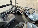 Mercedes-Benz Citaro 530 G   4 - TÜRER   KLIMA   Lack:sauber - Mercedes-Benz 530