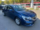 Renault Megane IV Lim. 5-trg. Life/1.Hand/Service NEU - Renault Megane in Gelsenkirchen