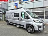 Fiat BOXLIFE PRO 600 STREET-8G-UVP:81.422€Keyless - Offers