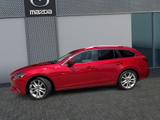 Mazda 6 SKYACTIV-G 165 FWD 6MT KIZOKU NAV - Mazda 6 in Mainz