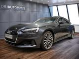 Audi A5 Sportback 45 2.0 TFSI quattro S-tronic  - Audi A5 aus 2023
