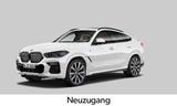 BMW X6 xDr 40i M-Sport Pano/Laser/Carbon/Sitzklim/22
