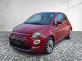 Fiat 500 Hybrid Dolcevita 51kw 1.0l