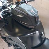 BMW K 1300 R - BMW 1300R