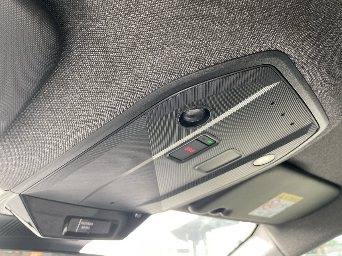 Renault Austral - Bild 27