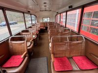 Saurer L4C Bild 5