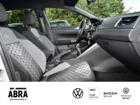 Volkswagen Polo - Vorschau Bild 8