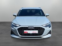 Audi A3 - Vorschau Bild 6