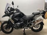 BMW 1200 Gs Triple Black - Angebote