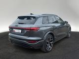 Audi SQ6 e-tron quattro B&O HuD PANO TECH PRO 21" - graue Audi SQ6 e-tron