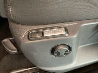 Volkswagen T-Roc - Vorschau Bild 22
