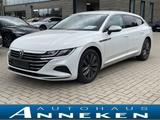 Volkswagen Arteon 2.0 TDI SB Elegance*ACC*KAMERA*APPLINK - gebrauchte Volkswagen Arteon aus dem Jahr 2023