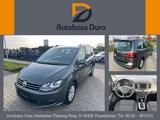 Volkswagen Sharan 2.0 TDI Comfortline BMT Start-Stopp Aut. - VW Sharan Gebrauchtwagen in Mainz