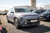 Hyundai Kona SX2 1.6 GDi Hybrid Trend Assistenz-P. LED