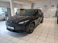 MG HS - Vorschau Bild 2