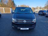 Volkswagen T6 Multivan ** Comfortline / DSG ** mit Garantie - : mit TÜV, mit