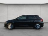 Volkswagen Polo 1.0 TSI DSG Life GJR Keyless PDC NAVI - VW Polo Gebrauchtwagen in Kiel