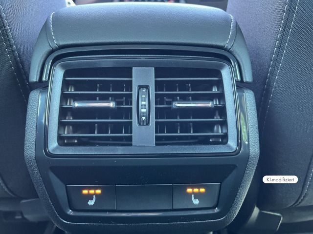 Skoda Karoq - Bild 18