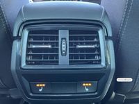 Skoda Karoq - Vorschau Bild 18