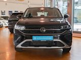Volkswagen T-Cross 1.0 TSI 70 kW Life 3,99% PDC ACC LED - Volkswagen in Recklinghausen