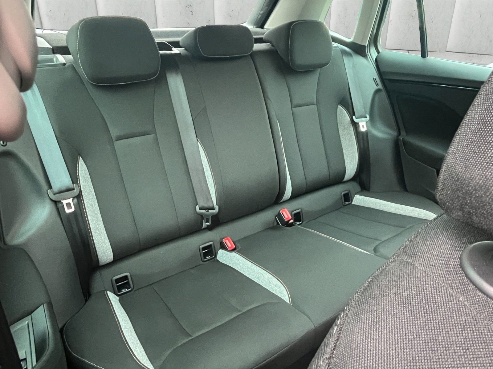 Fahrzeugabbildung SKODA Kamiq DSG*Kamera*PDC*ViCo*Smartlink*