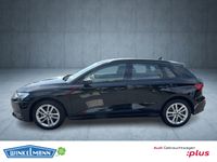 Audi A3 - Vorschau Bild 2