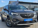 Opel Grandland X 2.0 CDTI Innovation+TÜV NEU+Garantie - Opel in Gießen