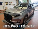 DS Automobiles DS7 Crossback E-Tense 4x4 Rivoli Leder Pano-Dach - DS Automobiles DS7 (Crossback) Plug-in Hybrid (PHEV) Gebrauchtwagen