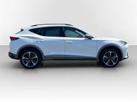 Cupra Formentor - Vorschau Bild 5