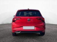 Volkswagen Polo - Vorschau Bild 6