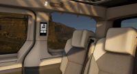 Volkswagen T7 California - Vorschau Bild 20