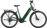 Victoria TRESALO 12 Wave 28" 56 cm - Victoria E-Bikes