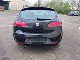 Seat Leon 1.6 Stylance tüv 07/27 - Seat Leon: Stylance