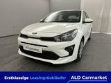 Kia Rio 1.2 Edition 7 Limousine, 5-türig, 5-Gang - gebrauchte Kia Rio aus dem Jahr 2021