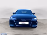 Audi A4 35 TFSI S tronic basis NAVI KLIMA REAR VIEW - Audi Gebrauchtwagen in Essen