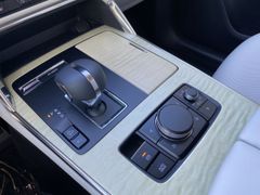 MAZDA CX-60 TAKUMI P-GSD DA-P CON-P PRE-COM-P 254 Meta MAZDA CX-60 TAKUMI P-GSD DA-P CON-P PRE-COM-P 254 Meta