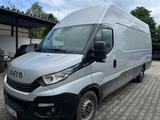 Iveco ANDERE Daily Kasten GKa 35 S ... V Radstand 4100 - Iveco Gebrauchtwagen von 2019