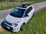Citroën C1 Airscape Feel - Citroën C1 von privat