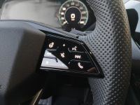 Audi e-tron GT - Vorschau Bild 15