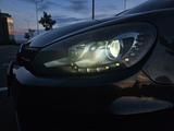 Volkswagen Golf MK6 GTI Driver's Edition 2.0 DSG - Volkswagen: Mk2
