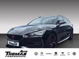 Cupra Leon Sporstourer VZ CUP 4DRIVE 2.0 TSI DSG PANO+ - Cupra Leon in Köln