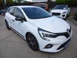 Renault Clio 1,5 dci Experience/Klima/Tempomat/LED/PDC - Renault Clio mit Diesel-Antrieb: 5.1