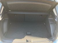 Skoda Fabia - Vorschau Bild 8