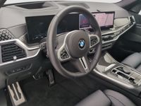 BMW X5 M60 - Vorschau Bild 12